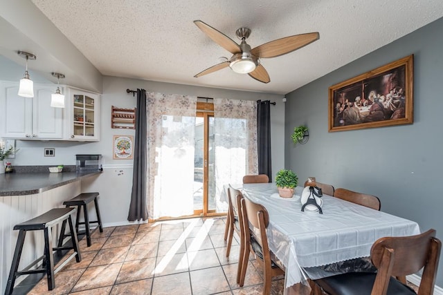10113 W Center St, Beach Park, IL 60087 - photo 9