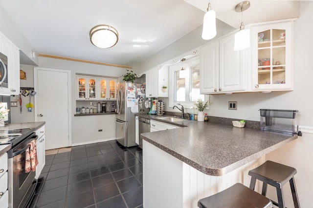 10113 W Center St, Beach Park, IL 60087 - photo 10