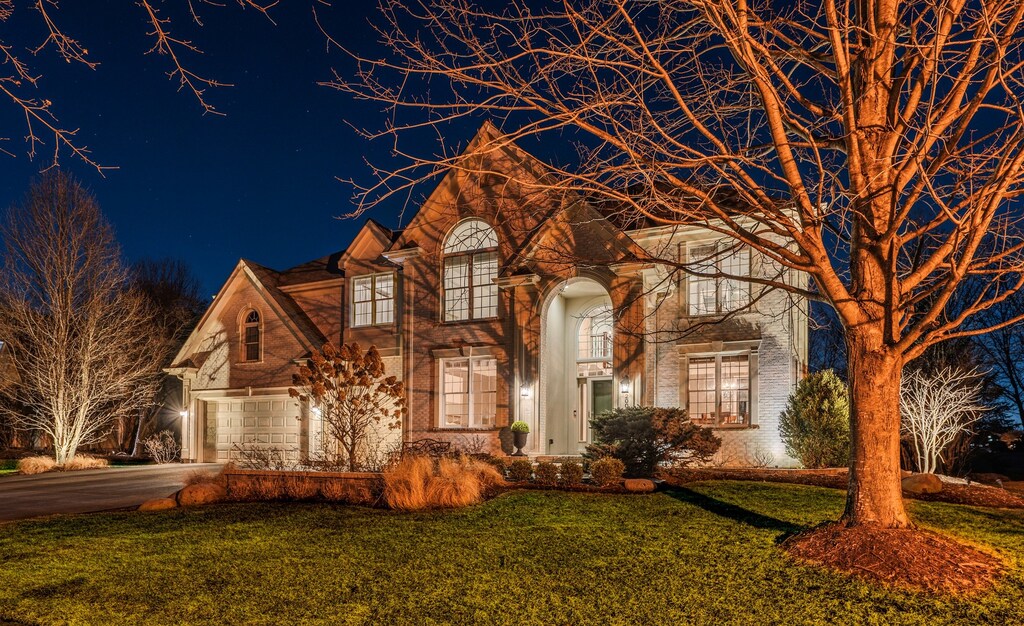 2007 Eldorado Dr, Geneva, IL 60134 - photo 1