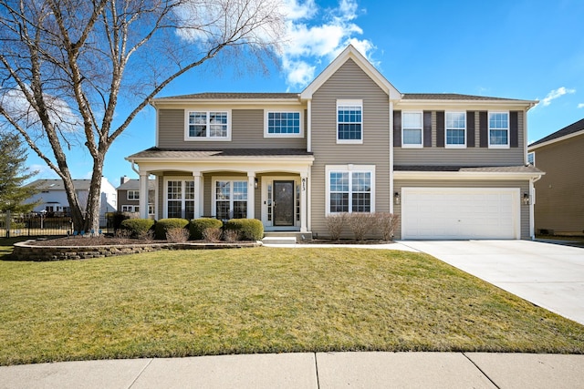 813 Williamstown Dr, Carol Stream IL, 60188, 4 bedrooms, 3.5 baths house for sale