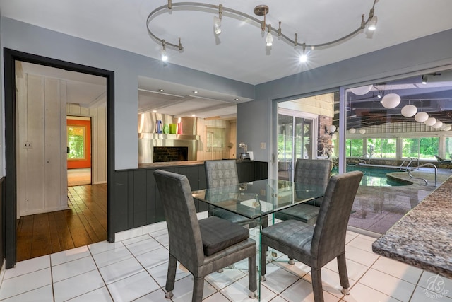 14930 W Wadsworth Rd, Wadsworth, IL 60083 - photo 13