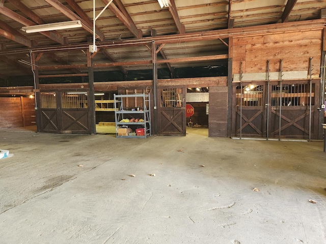 14930 W Wadsworth Rd, Wadsworth, IL 60083 - photo 35