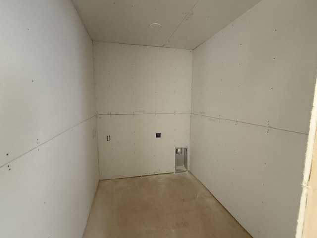 1409 Sand Dollar Dr, Champaign, IL 61822 - photo 15