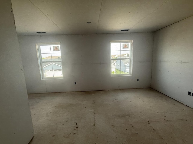 1409 Sand Dollar Dr, Champaign, IL 61822 - photo 17