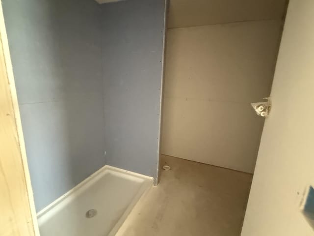 1409 Sand Dollar Dr, Champaign, IL 61822 - photo 18