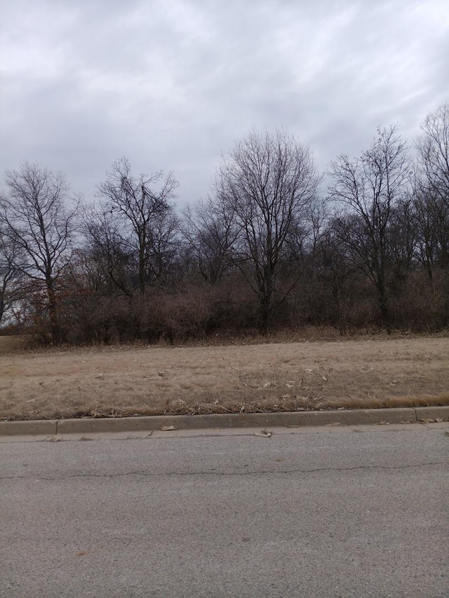 4322 E 2859th Rd, Sheridan IL, 60551 land for sale