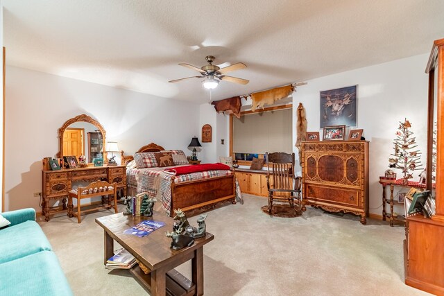 18750 Chicago Ave, Lansing, IL 60438 - photo 120