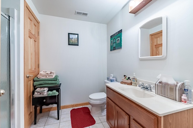 18750 Chicago Ave, Lansing, IL 60438 - photo 54