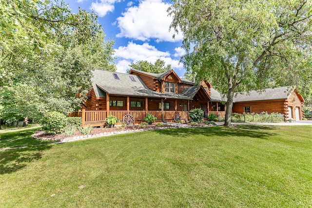18750 Chicago Ave, Lansing, IL 60438 - photo 60