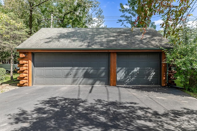 18750 Chicago Ave, Lansing, IL 60438 - photo 65