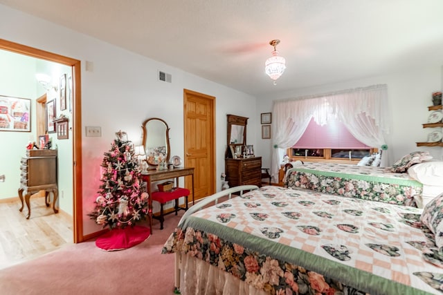 18750 Chicago Ave, Lansing, IL 60438 - photo 96