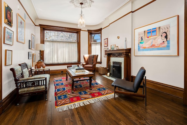 1646 N Leavitt St, Chicago, IL 60647 - photo 6