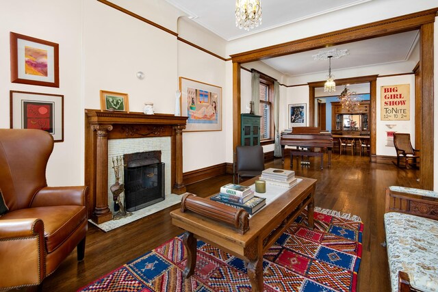 1646 N Leavitt St, Chicago, IL 60647 - photo 7
