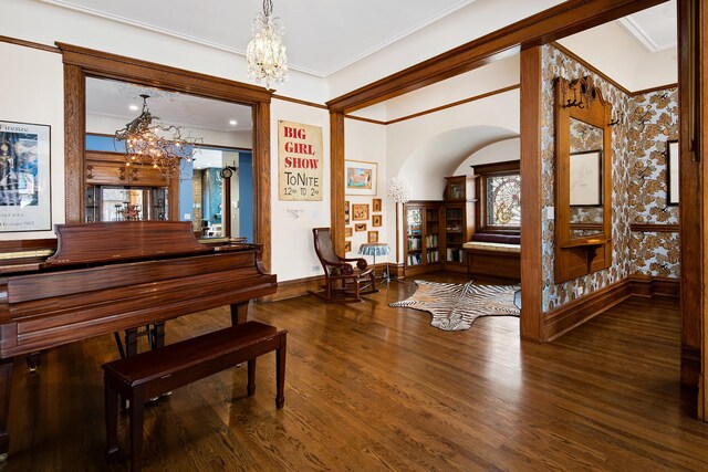 1646 N Leavitt St, Chicago, IL 60647 - photo 8
