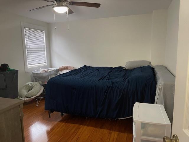 2654 E 77th St, Chicago, IL 60649 - photo 11