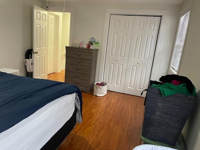 2654 E 77th St, Chicago, IL 60649 - photo 12