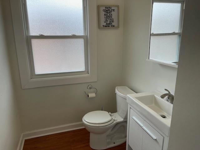2654 E 77th St, Chicago, IL 60649 - photo 15