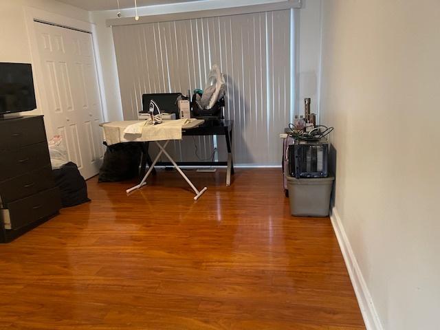2654 E 77th St, Chicago, IL 60649 - photo 16