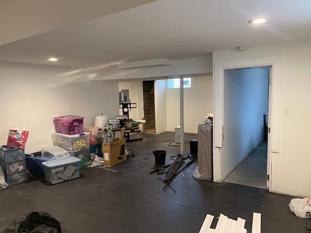 2654 E 77th St, Chicago, IL 60649 - photo 17
