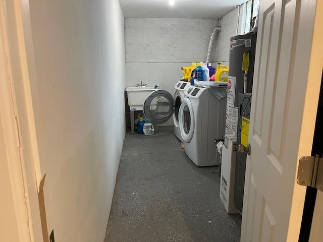 2654 E 77th St, Chicago, IL 60649 - photo 18