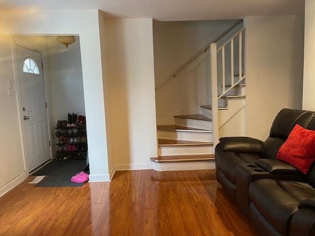 2654 E 77th St, Chicago, IL 60649 - photo 4