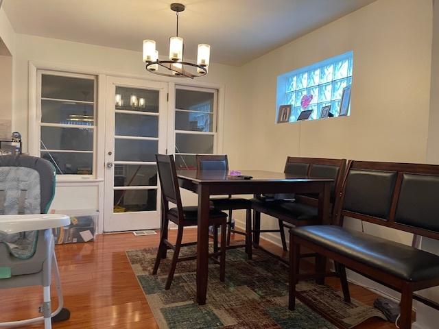 2654 E 77th St, Chicago, IL 60649 - photo 5
