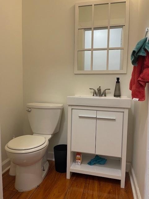 2654 E 77th St, Chicago, IL 60649 - photo 9