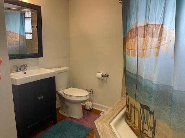 2654 E 77th St, Chicago, IL 60649 - photo 10