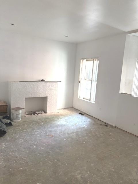1519 E 68th St Unit 1, Chicago, IL 60637 - photo 2