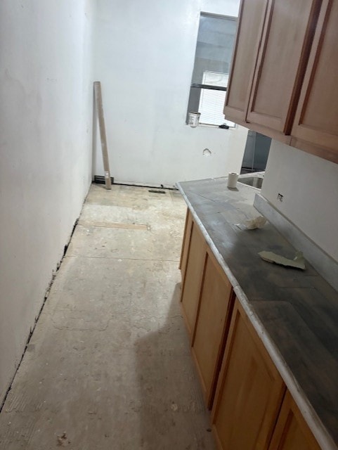 1519 E 68th St Unit 1, Chicago, IL 60637 - view of bathroom