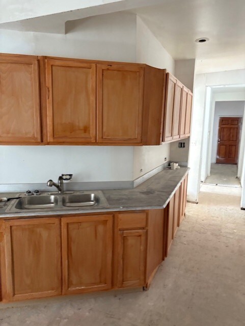 1519 E 68th St Unit 1, Chicago, IL 60637 - photo 15