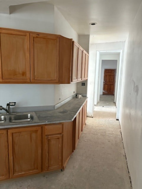 1519 E 68th St Unit 1, Chicago, IL 60637 - photo 19