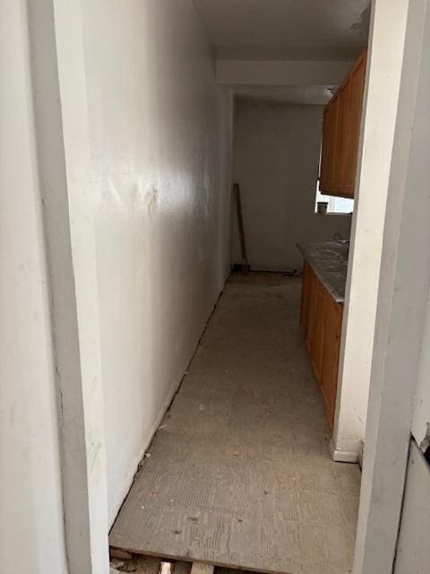 1519 E 68th St Unit 1, Chicago, IL 60637 - photo 27