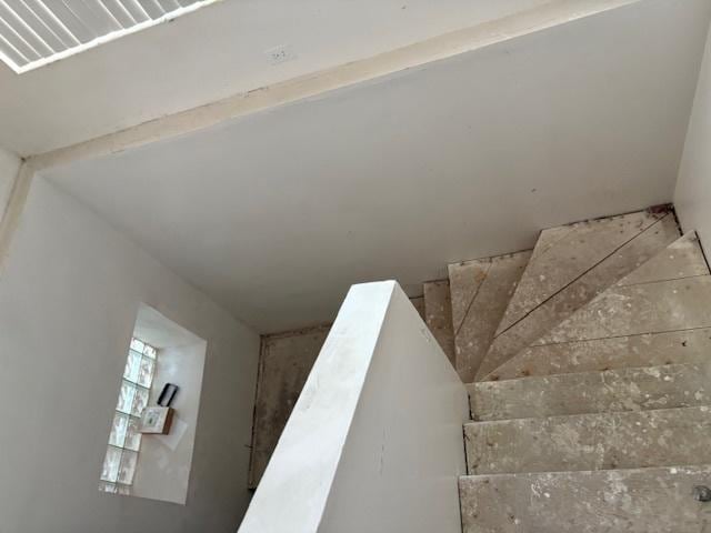 1519 E 68th St Unit 1, Chicago, IL 60637 - photo 28