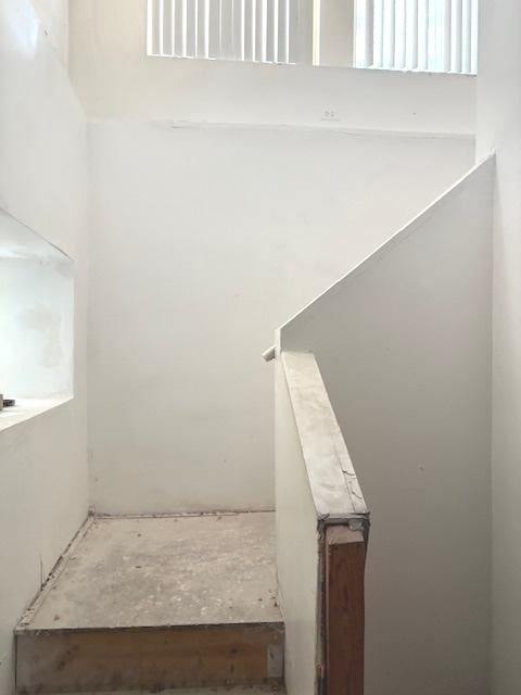 1519 E 68th St Unit 1, Chicago, IL 60637 - photo 29