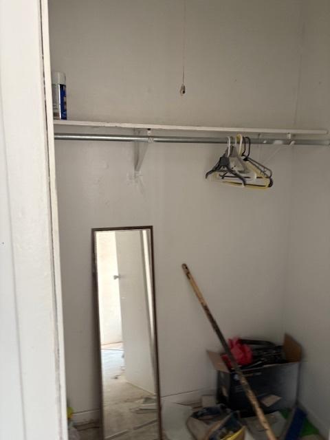 1519 E 68th St Unit 1, Chicago, IL 60637 - photo 33
