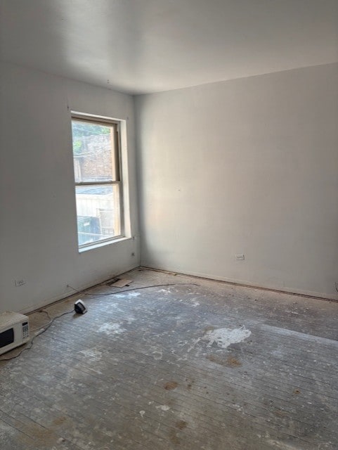 1519 E 68th St Unit 1, Chicago, IL 60637 - photo 7