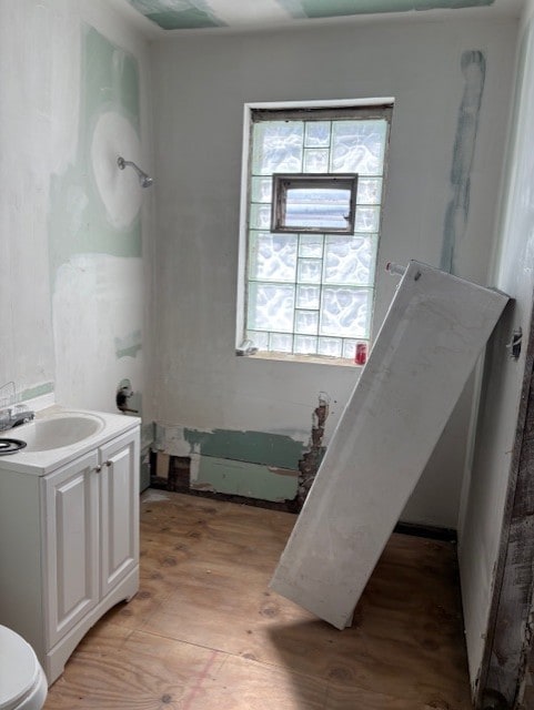 1519 E 68th St Unit 1, Chicago, IL 60637 - photo 10