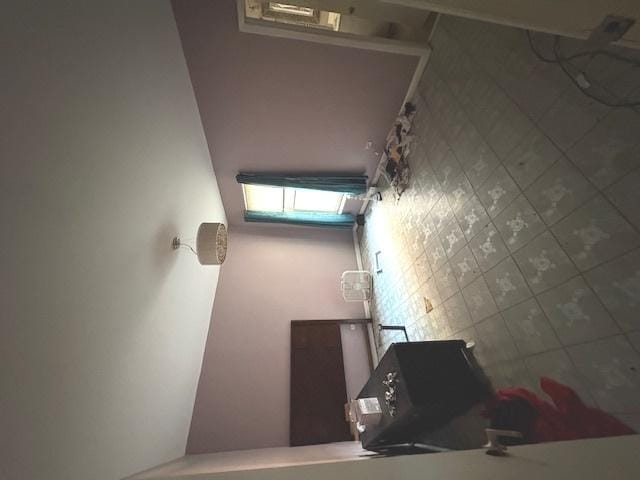 1521 E 68th St Unit 1, Chicago, IL 60637 - photo 11