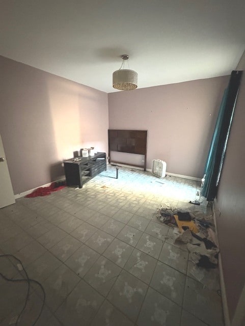 1521 E 68th St Unit 1, Chicago, IL 60637 - photo 12
