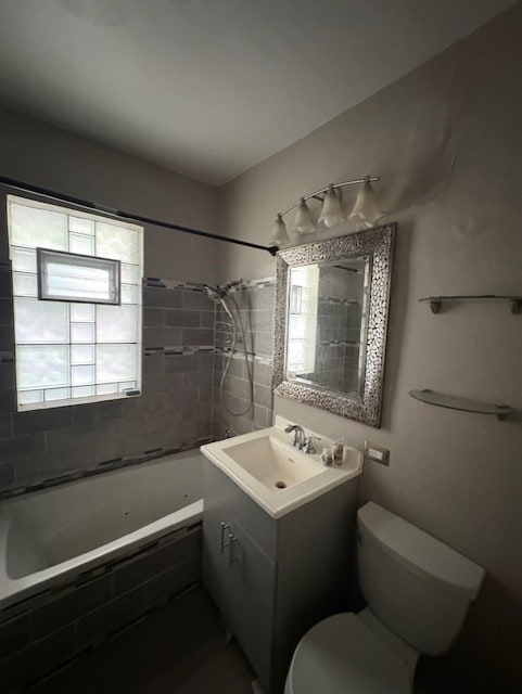 1521 E 68th St Unit 1, Chicago, IL 60637 - photo 13