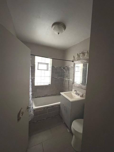 1521 E 68th St Unit 1, Chicago, IL 60637 - photo 14