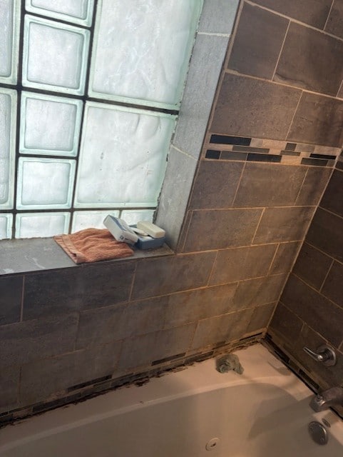 1521 E 68th St Unit 1, Chicago, IL 60637 - photo 15
