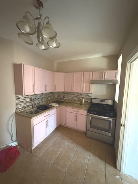 1521 E 68th St Unit 1, Chicago, IL 60637 - photo 18