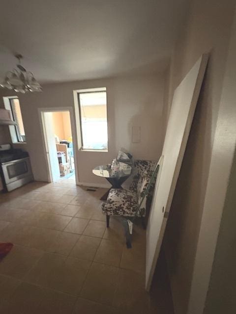 1521 E 68th St Unit 1, Chicago, IL 60637 - photo 19