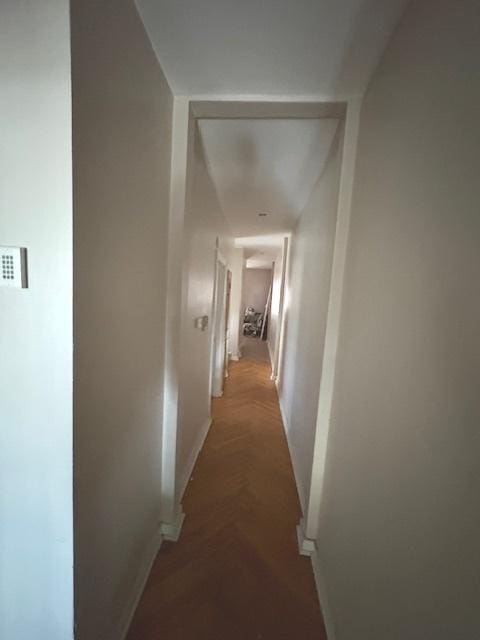 1521 E 68th St Unit 1, Chicago, IL 60637 - photo 20