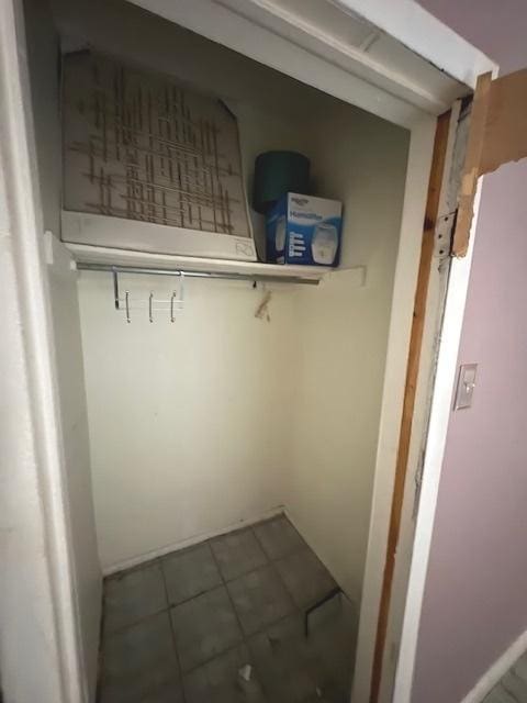 1521 E 68th St Unit 1, Chicago, IL 60637 - photo 21