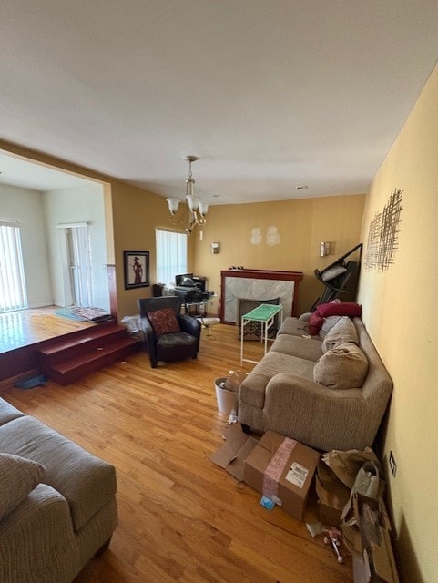 1521 E 68th St Unit 1, Chicago, IL 60637 - photo 4