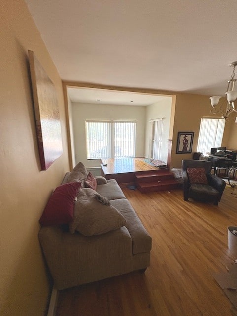 1521 E 68th St Unit 1, Chicago, IL 60637 - photo 5