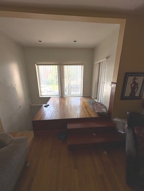1521 E 68th St Unit 1, Chicago, IL 60637 - photo 8
